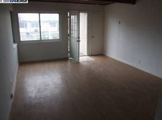 27 Harbor Dr, Bay Point, CA 94565