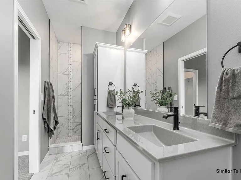 Master Bath_04252025