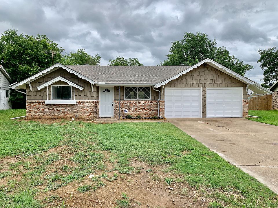 1st image of 4512 Dee Ln