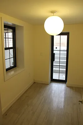 Rented by Owner | media 46