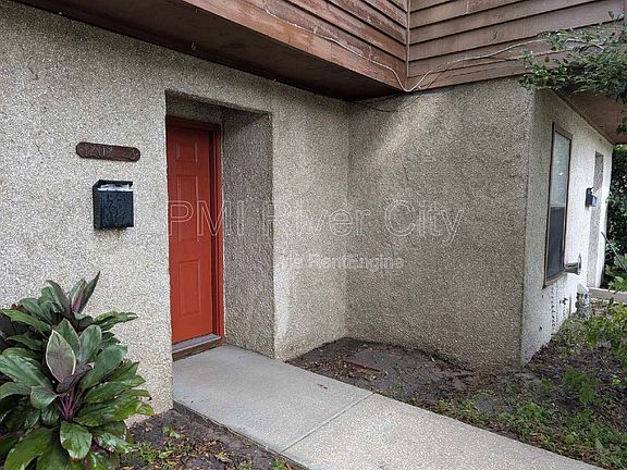 2nd image of 1202 Maitland Ave APT 3