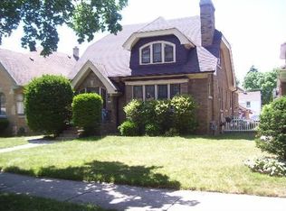 4135 N 15th St, Milwaukee, WI 53209