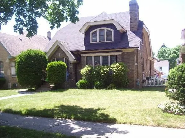 4135 N 15th St, Milwaukee, WI 53209