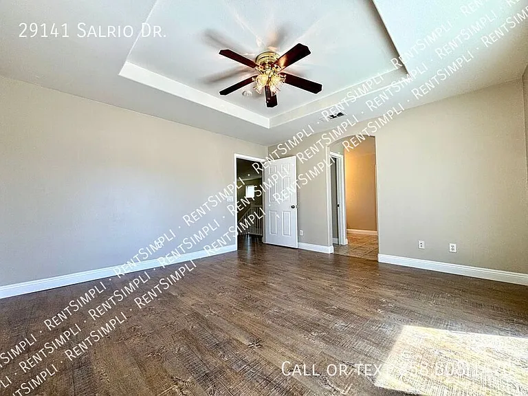 29141 Salrio Dr — Photo 20