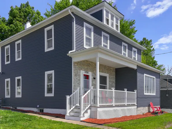 (undisclosed Address), Swoyersville, PA 18704