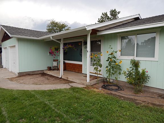 2nd image of 1211 SE 5th St