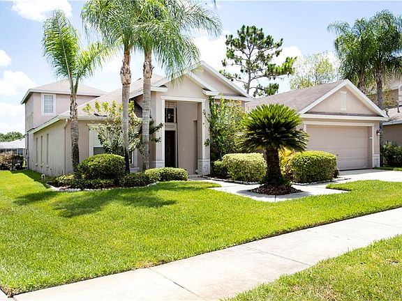 2nd image of 5852 Heronrise Crescent Dr