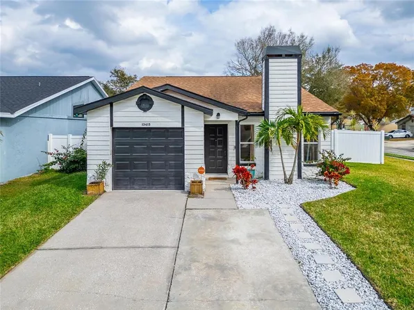 13415 LARAWAY DRIVE, RIVERVIEW, FL 33579