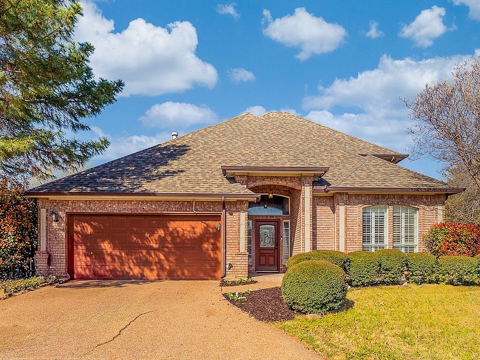 1st image of 2701 Elm Branch Ct