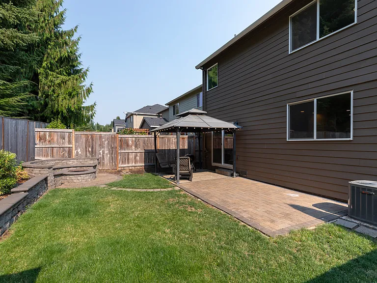 33284 SW Havlik Dr — Photo 15