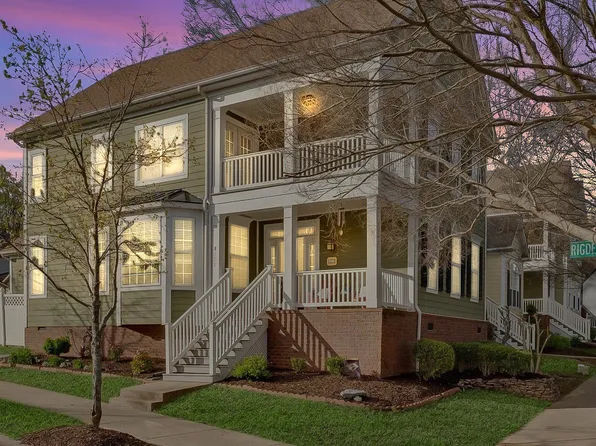 8901 Lyman Ln, Nashville, TN 37211