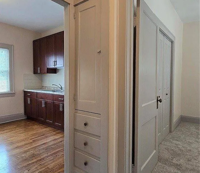 2126 Richland Ave — Photo 17