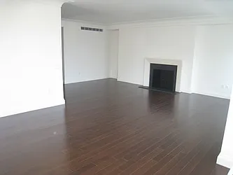 Rented by Evans Real Estate