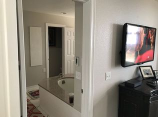 552 Ridgeside Dr, Golden, CO 80401