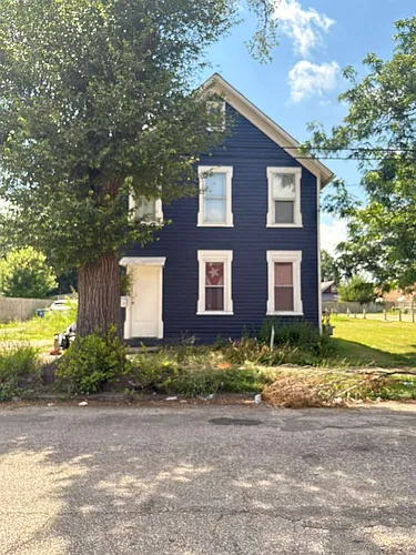 3130 W 33rd St #1 Photo 1