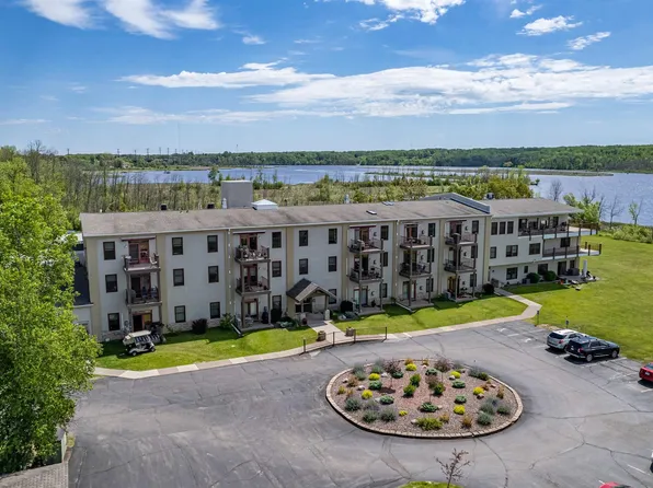 9900 Hudson Blvd APT 200, Duluth, MN 55808