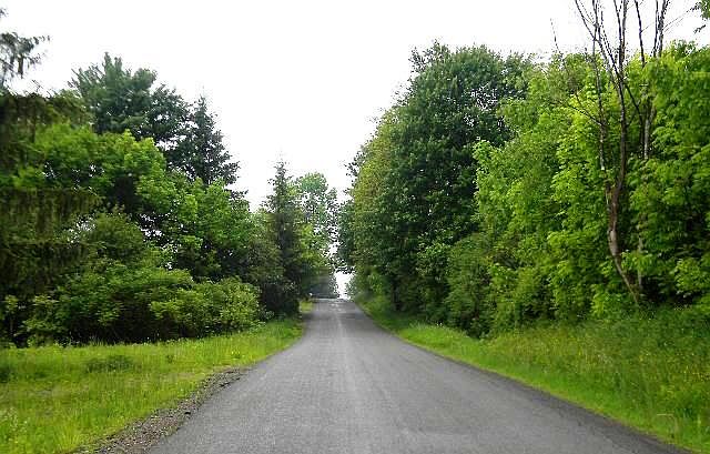 2nd image of 21980 Rockdale Rd