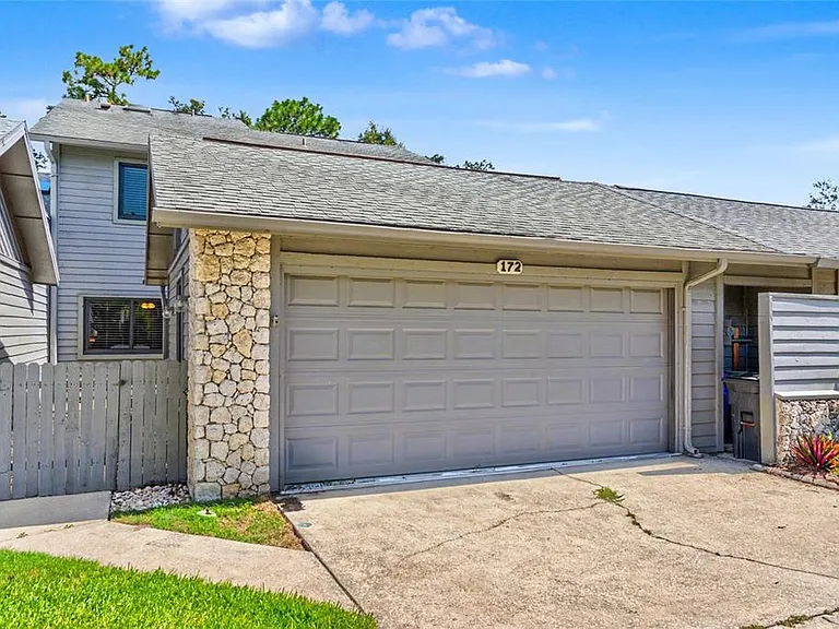 172 Deer Lake Cir — Photo 28