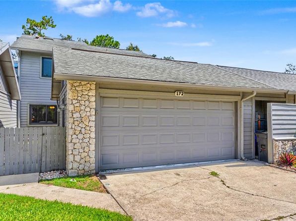 172 Deer Lake Cir