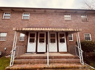 6501 Avenue C, Edison, NJ 08837