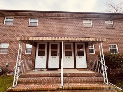 6501 Avenue C, Edison, NJ, 08837