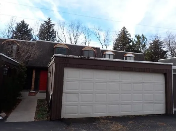 2939 Marrcrest W, Provo, UT 84604