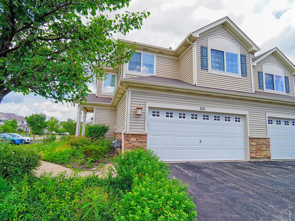 1st image of 501 S Jade Ln