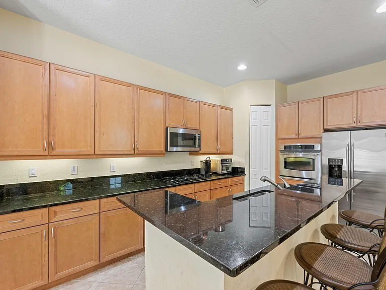 1043 Vintner Blvd — Photo 28