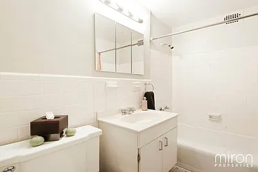 Sold by Miron Properties