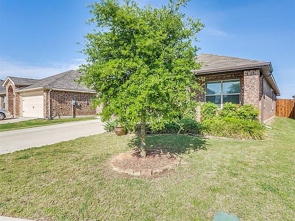 3rd image of 10228 Almondtree Dr