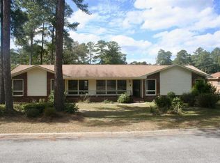 9601 Highgate Rd, Columbia, SC 29223