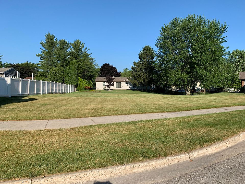 1st image of 1054 Alden Ct