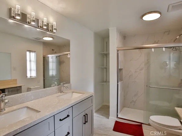 12861 West St, Garden Grove, CA 92840