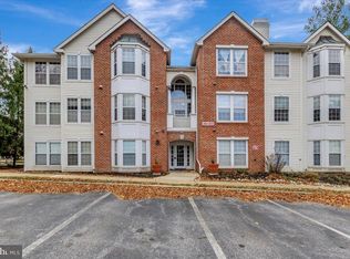 4828 Stone Shop Cir #4828, Owings Mills, MD 21117