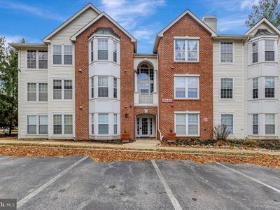 4828 Stone Shop Cir #4828, Owings Mills, MD, 21117