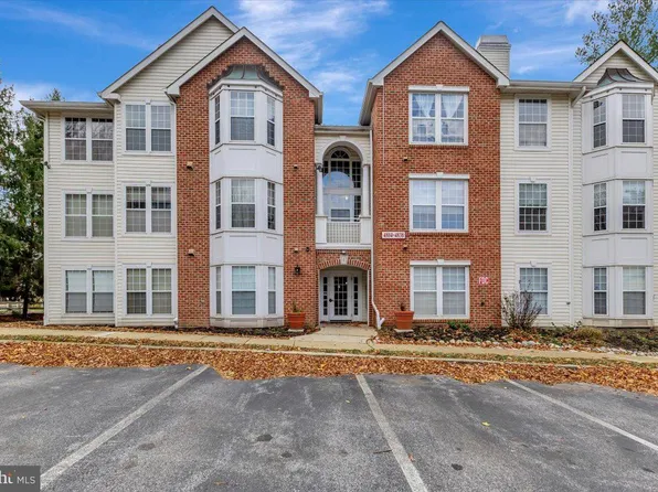 4828 Stone Shop Cir #4828, Owings Mills, MD 21117