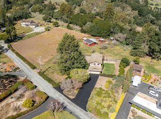 120 Via Del Sol, Watsonville, CA 95076