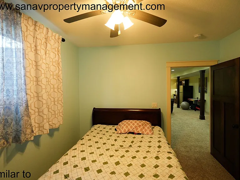 14820 Horton Ave — Photo 20
