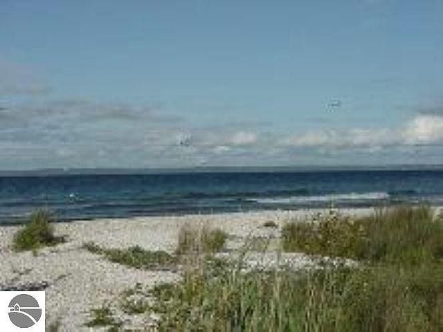 2nd image of LOT 170 N Forest Beach Shrs