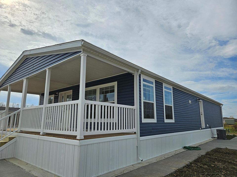 Exterior Image-16-Adventure 104 Lakeview Meadows