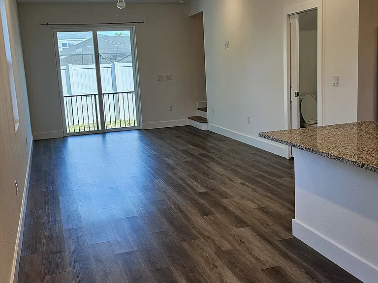 3609 53rd St #2 — Photo 21