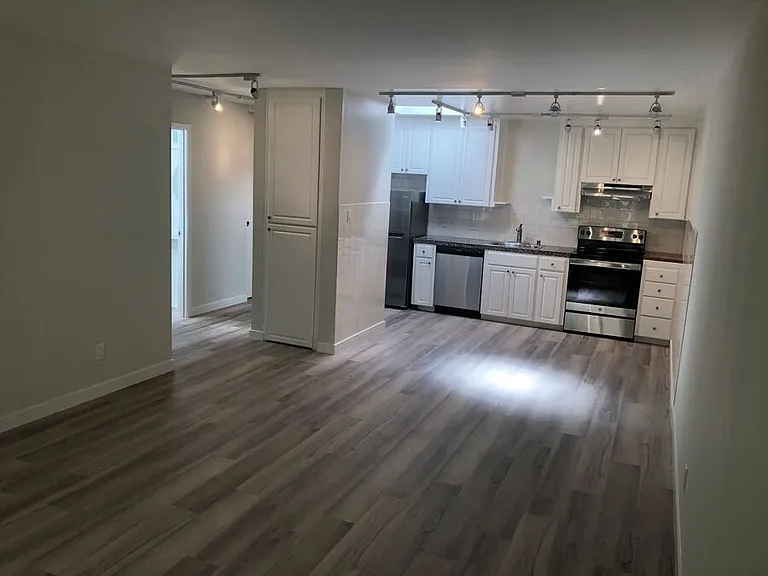 1737 Jackson St #304 — Photo 13