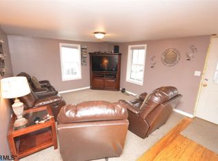 13883 Spotswood Trl, Ruckersville, VA 22968