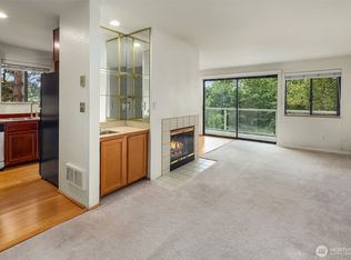 1604 11th Avenue S #201, Seattle, WA