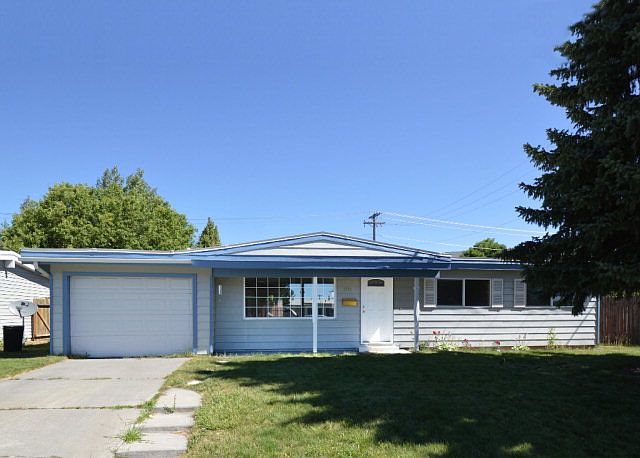 1st image of 1911 Gallup St