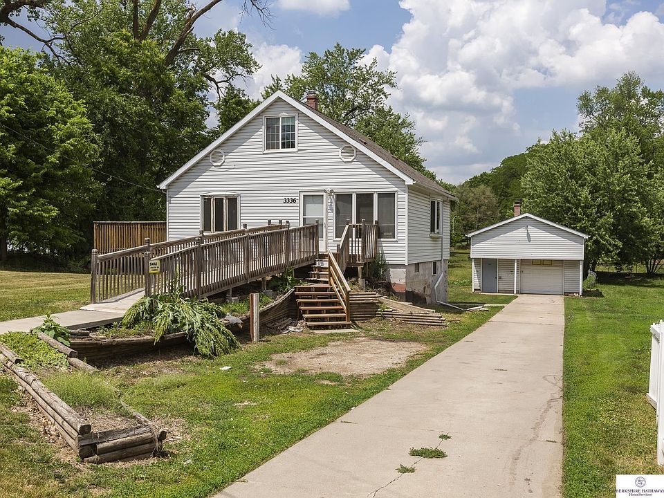 1st image of 3336 Redman Ave