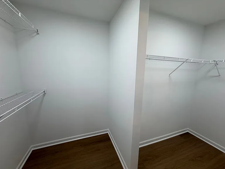 223 Nicklaus Ct — Photo 15
