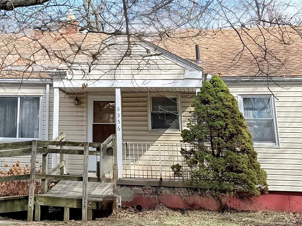 1st image of 6356 Rutland St