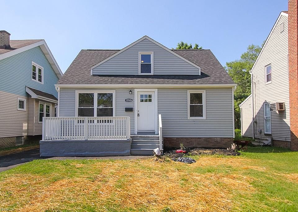 1st image of 15506 Westview Ave