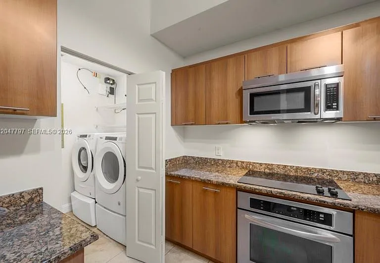510 NW 84th Ave #125 — Photo 12